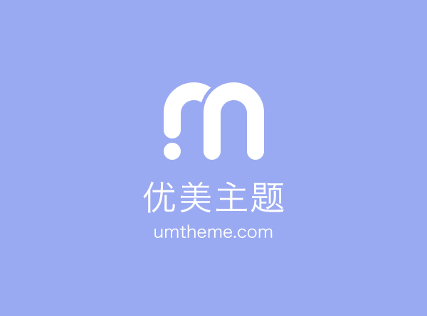 大模型服务平台(百炼)